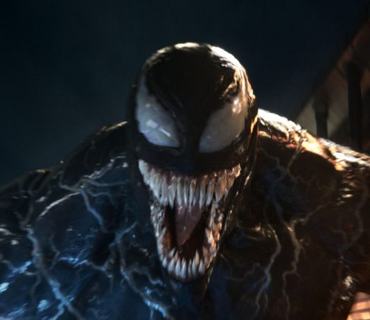 Venom 2