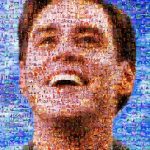 1354120683_trumanjoeg_