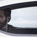 7 Film da vedere assolutamente su Netflix – Dicembre 2018