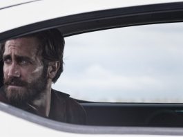 7 Film da vedere assolutamente su Netflix - Dicembre 2018