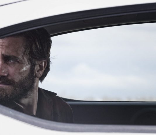 7 Film da vedere assolutamente su Netflix - Dicembre 2018
