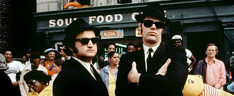 1488818620 blues brothers