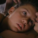 10 film erotici da guardare con il proprio partner