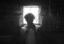 10 film che non hai visto, ma che dovresti vedere