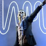 Arctic Monkeys