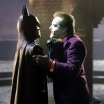 Batman-di-Tim-Burton