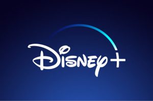 Disney +