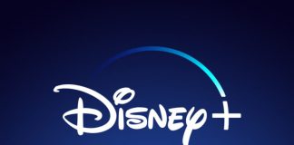 Disney +