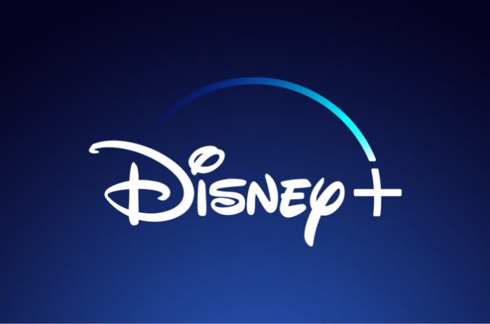 Disney +