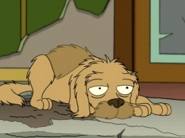 I 10 episodi più belli di Futurama