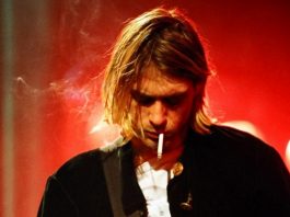 Kurt
