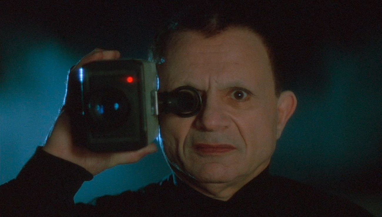 I 10 film migliori sul tema del doppio