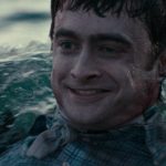 7 Film da vedere assolutamente su Netflix – Dicembre 2018