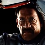 Machete-Kills-Again-In-Space