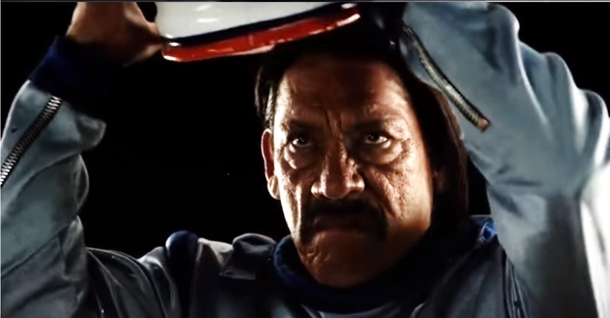 machete kills 3