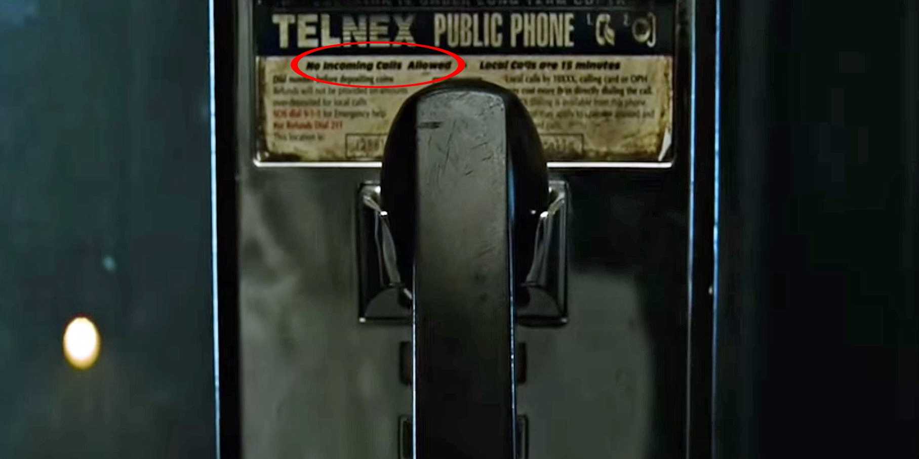 Messaggi subliminali