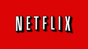 Netflix mette nel mirino Sky: è boom di abbonati, da 4 a 8 milioni in un anno.