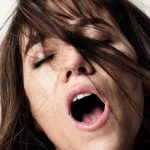 Quali sono i 10 Migliori Film Erotici? Scoprili insieme a La Scimmia Pensa