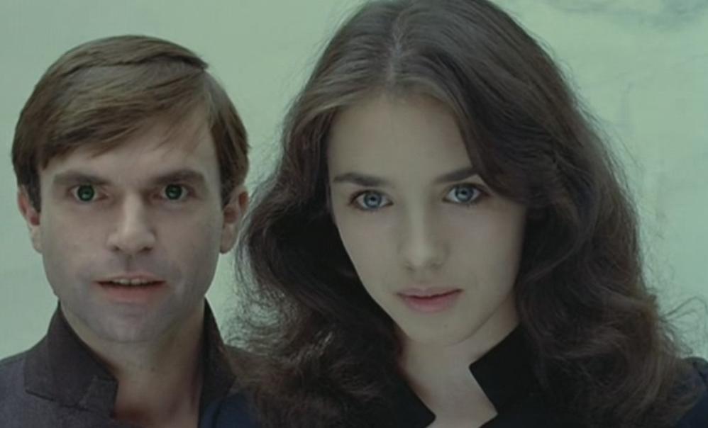 I 10 film migliori sul tema del doppio