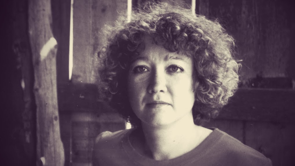S.E. HINTON