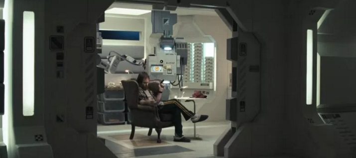 I 7 film ambientati nello spazio più belli di sempre