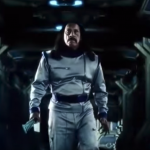 machete kills 3