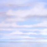 The Truman Show