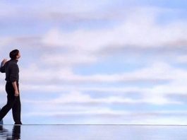 The Truman Show