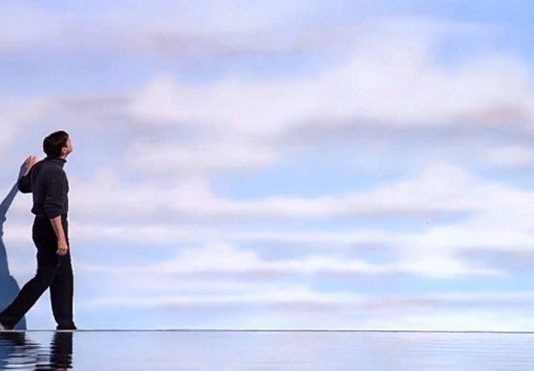 The Truman Show