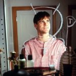 ‘The Truman Show’