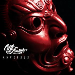 adversus