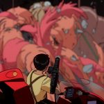7 Film da vedere assolutamente su Netflix – Dicembre 2018