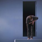 The Truman Show