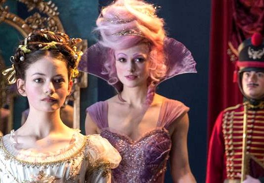 box office italia
