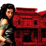 read red redemption 2