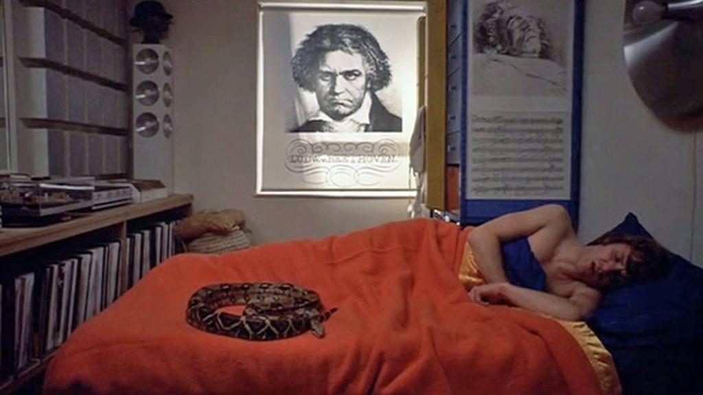 cf7136ae-cc5f-11e8-8704-8f64d77e8bfc_clockworkorange2-kElG-U1120696900258TnF-1024×576@LaStampa.it