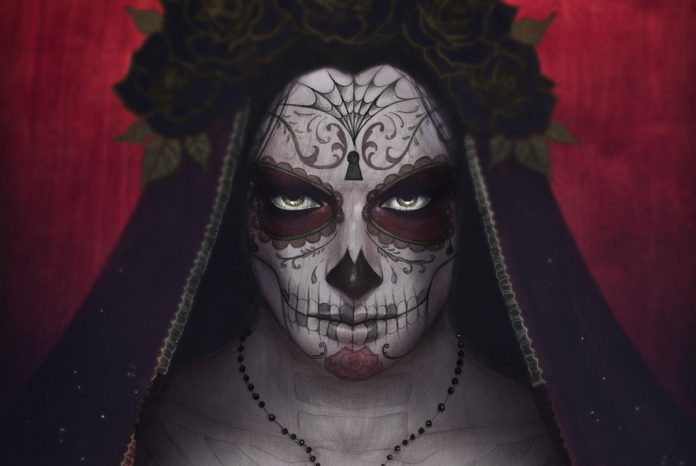 Penny Dreadful: City of Angels