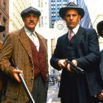7 Film da vedere assolutamente su Netflix – Dicembre 2018