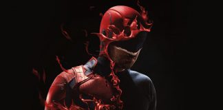 Daredevil