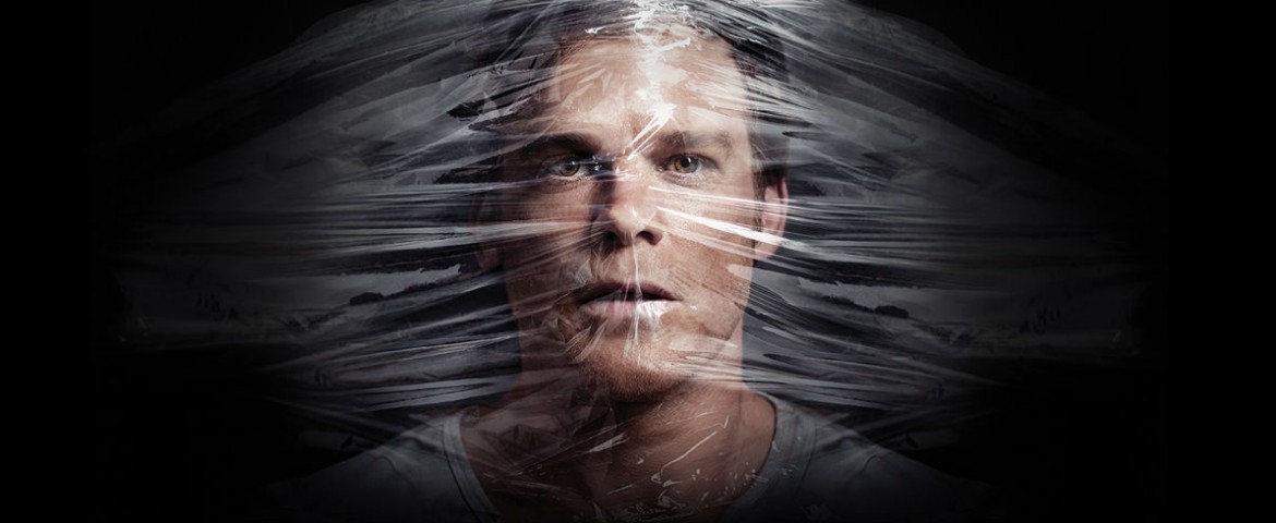 Dexter