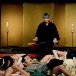 10 film erotici da guardare con il proprio partner