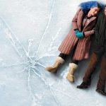 Eternal Sunshine