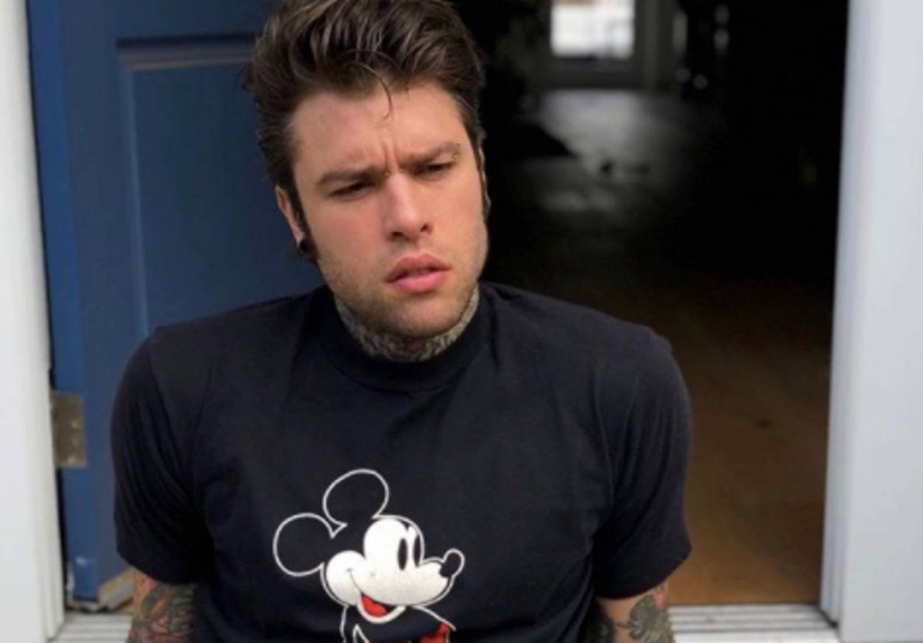 fedez