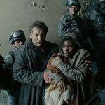 7 Film da vedere assolutamente su Netflix – Dicembre 2018