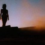 7 Film da vedere assolutamente su Netflix – Dicembre 2018