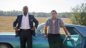 green book 2