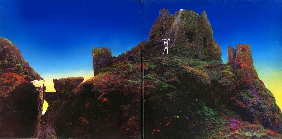 housesoftheholyledzeppelininside