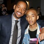 Jaden Smith