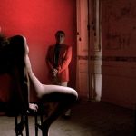 10 film erotici da guardare con il proprio partner