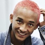 Jaden Smith